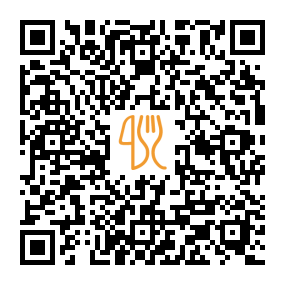 QR-Code zur Speisekarte von M&m Gaststaetten Gmbh