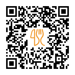 QR-Code zur Speisekarte von Izumrud-2