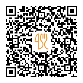 QR-Code zur Speisekarte von Kāi Yuán Xiǎo Chī Bù