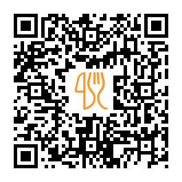 QR-Code zur Speisekarte von Kafana Mrnjak 2