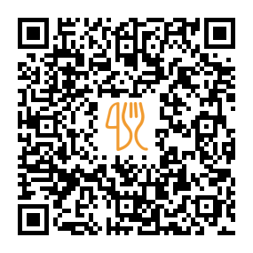 QR-Code zur Speisekarte von Satyam Pure Vegetarian