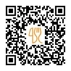 QR-Code zur Speisekarte von ຕຳແຊບໃນຊອຍ