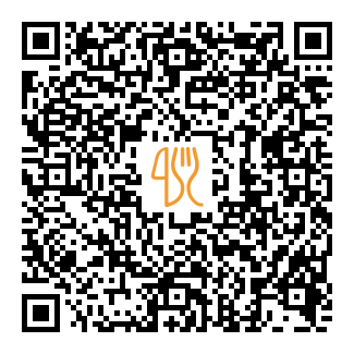 QR-Code zur Speisekarte von Chang Cheng Chinese Mixed Rice (koufu 511 Canberra)