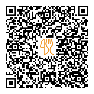 QR-Code zur Speisekarte von Hé Lán Yǎ Nī Sōng Bǐng Wū Jany's Dutch Pancake House