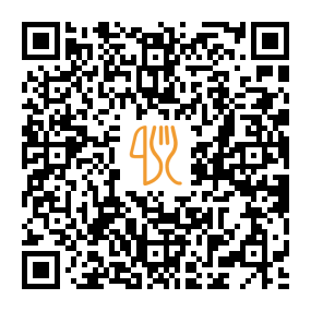 QR-Code zur Speisekarte von Jslp Ii Corporation