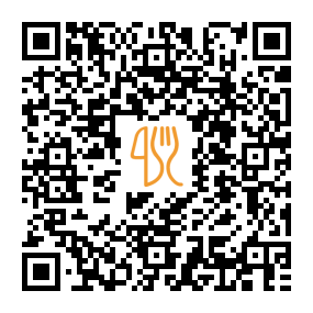 Enlace de código QR al menú de Bra`s Kebaphaus