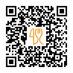 QR-Code zur Speisekarte von Кафе «Блинная»