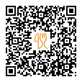 Carte QR de Gỗ Brno Vietnamese Street Food