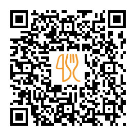 Enlace de código QR al menú de New Graces Chinese