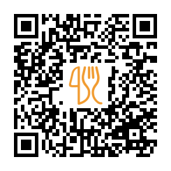 Enlace de código QR al menú de Arby's