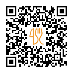 QR-Code zur Speisekarte von Miasto 88