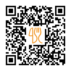 QR-Code zur Speisekarte von Fs2