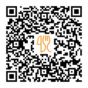 QR-Code zur Speisekarte von Lảu Djúc Trọc Dịch Vọng Hạu