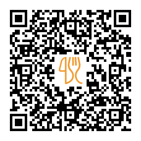 QR-kode-link til menuen på Nipa Hut Motoyori