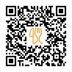 QR-Code zur Speisekarte von พุงโต บุฟเฟ่ต์ทะเลเผา หมูกะทะ ตาคลี