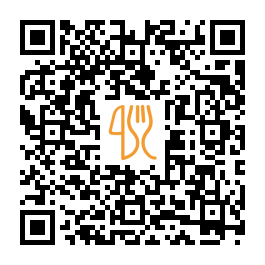 QR-Code zur Speisekarte von Safra21