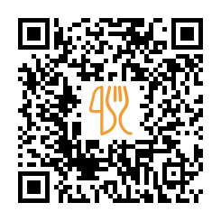 QR-Code zur Speisekarte von Ubon