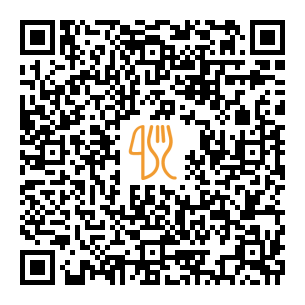 QR-Code zur Speisekarte von Phyo7 Sushi Taste Of Japan