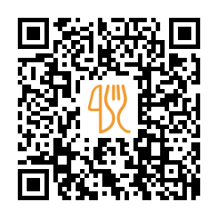 QR-Code zur Speisekarte von Chihiro Ramen