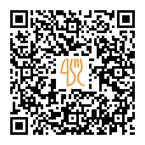 QR-Code zur Speisekarte von The Teahouse