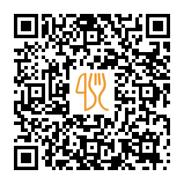 QR-Code zur Speisekarte von D'javu Sosis Juice