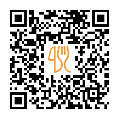 QR-Code zur Speisekarte von Qy Bbq Station