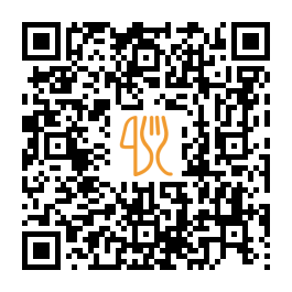 QR-kode-link til menuen på Whataburger