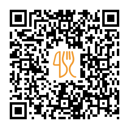 QR-Code zur Speisekarte von หลบมุม คาเฟ่ By Noklae