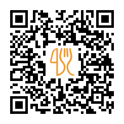 QR-Code zur Speisekarte von Vesuvius