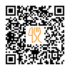 QR-Code zur Speisekarte von โรงเบียร์แสนคำ ณ เดชอุดม