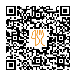 QR-Code zur Speisekarte von Hostal Isidro