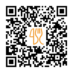 QR-Code zur Speisekarte von ย่างเนย ระนอง