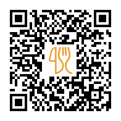 QR-Code zur Speisekarte von Restoran Hrvoje