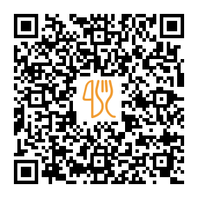 QR-Code zur Speisekarte von The Hovius Firepit