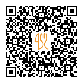 QR-Code zur Speisekarte von Casa Rural Abuela Maria, Meson Abuelo Juan