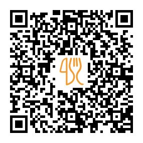 QR-Code zur Speisekarte von Martin Fierro Asador Argentino