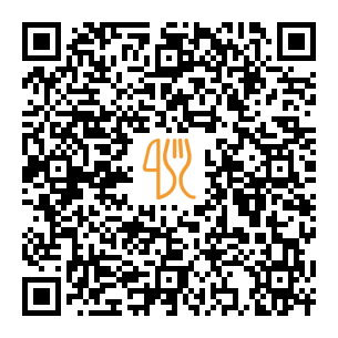 QR-Code zur Speisekarte von Takoyaki Jalanan By Street Tako Cheng