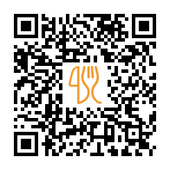 QR-Code zur Speisekarte von ก๋วยเตี๋ยวต้องชิม-tongchim