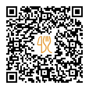 Carte QR de Crustaceans On The Wharf