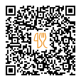 Enlace de código QR al menú de Ganesh Indian Cuisine