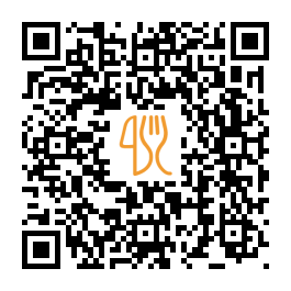 Enlace de código QR al menú de Pizza Fast Vienne