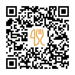 QR-Code zur Speisekarte von Arai