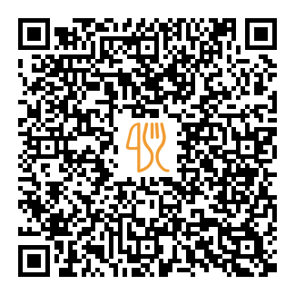 QR-Code zur Speisekarte von Restoran Sentul Ah Yap Hokkien Mee Seafood (jalan Sentul)