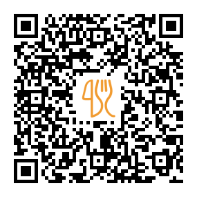 QR-code link către meniul Cơm 69 Cơm Văn Phòng Vị Gia Đình