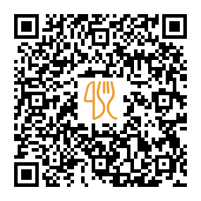 QR-Code zur Speisekarte von The River Rail Country Inn