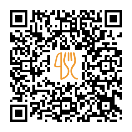 Enlace de código QR al menú de The Victoria