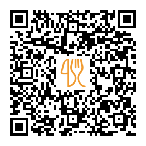 QR-Code zur Speisekarte von Bengal Highway Chinese