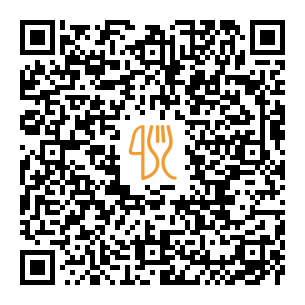 QR-Code zur Speisekarte von New Kaveri Hindu Military Purely Naati Style)