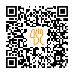 QR-Code zur Speisekarte von Asados Tito