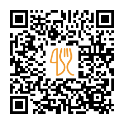 QR-Code zur Speisekarte von Колор клуб